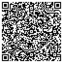 QR code with David Sponseller contacts