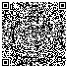 QR code with Beach City Police Department contacts