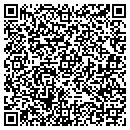 QR code with Bob's Tree Service contacts