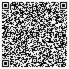 QR code with Valu-Tech Div OF Cdo contacts