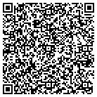 QR code with Floral Baptist Church contacts