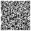 QR code with Carl H Shoup contacts