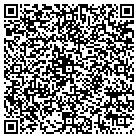 QR code with Harding Elementary School contacts