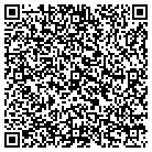 QR code with Glandorf German Mutual Ins contacts