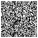 QR code with Decks By Dan contacts