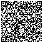 QR code with Signature Professional Clean contacts