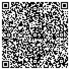 QR code with Jonathan J Lubitz DPM contacts