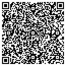 QR code with Coluccis Pizza contacts