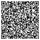 QR code with Shine Shop contacts