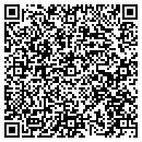 QR code with Tom's Automotive contacts
