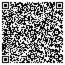QR code with Sound Waves Inc contacts