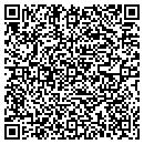 QR code with Conway Coml Clng contacts