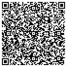 QR code with National Envelope Corp contacts