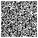 QR code with Gallia Swcd contacts