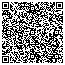 QR code with Modular America contacts