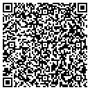 QR code with Advant Systems Inc contacts