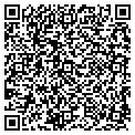 QR code with Gcea contacts