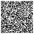 QR code with USA Appliance & Repair contacts