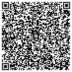 QR code with Learning Center Of Worthington contacts