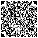QR code with Altek-Mdy LLC contacts