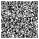 QR code with Highchek Ltd contacts