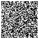 QR code with Mickey Mart contacts