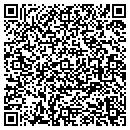 QR code with Multi Fund contacts