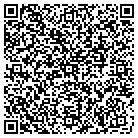 QR code with Miamitown Baptist Chapel contacts