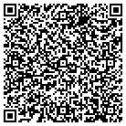 QR code with Barnett's You Name It Service contacts