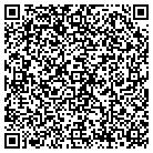 QR code with C U Again Furniture Design contacts