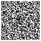 QR code with Elizabeth M Widman Law Office contacts