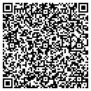 QR code with Greenbaum Farm contacts