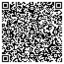 QR code with Jefferson Framers contacts
