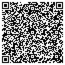 QR code with Spoons Hardware contacts