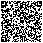 QR code with Nelson Kissel Shirley contacts