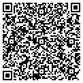 QR code with Valeries contacts