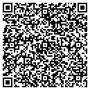 QR code with Caw Me & Assoc contacts
