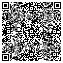 QR code with Building Inspector contacts