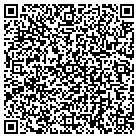 QR code with Jerry V Olson Res Window Repr contacts