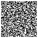 QR code with Rex Long contacts
