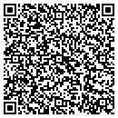 QR code with Doxsie Deli Eatery contacts