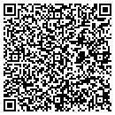 QR code with Tri-Com Services contacts