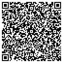 QR code with Shegeek Computer Service contacts