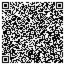 QR code with Tab Tool & Die Co contacts