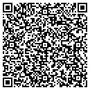 QR code with Sycamore Carstar contacts
