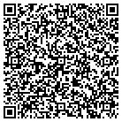 QR code with Raymond James Financial Service contacts