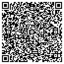 QR code with Ejb Hancock's Administrative contacts