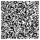 QR code with Precision Tune Auto Care contacts