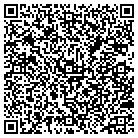 QR code with Waynes World Drive Thru contacts