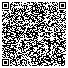 QR code with Rogers Family Dentistry contacts